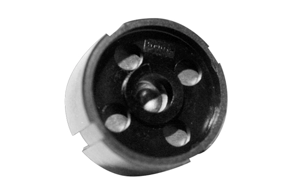 Butée de débrayage SKF Brazil VKC 2195