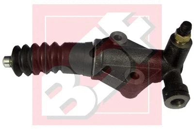 Cylindre récepteur, embrayage BSF 049193