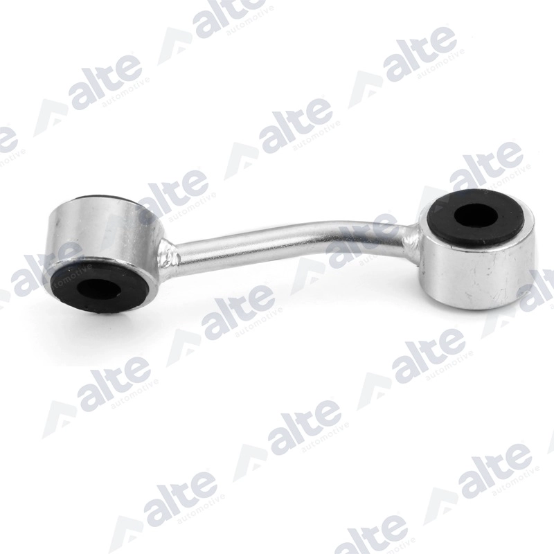 Entretoise/tige, stabilisateur ALTE AUTOMOTIVE 78799AL