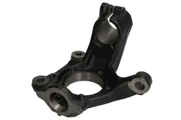 Fusée d'essieu, suspension de roue REINHOCH RH08-4002