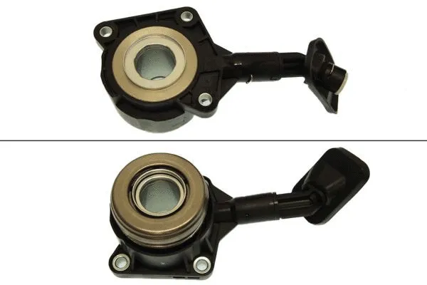 Butée hydraulique, embrayage KAWE 990112