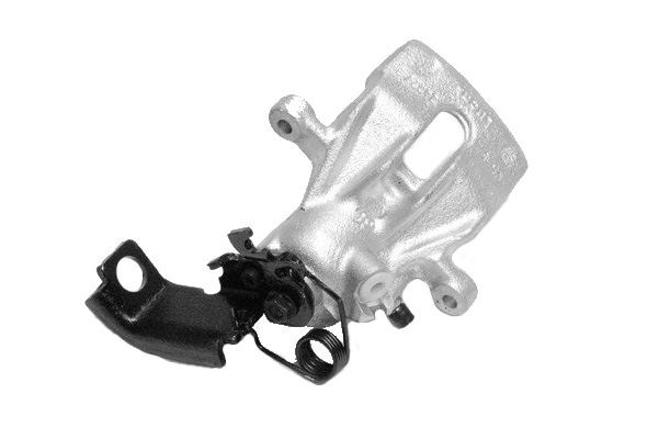 Étrier de frein TECDRIVE TET0725