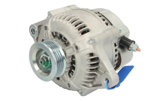 Alternateur STARDAX STX100520