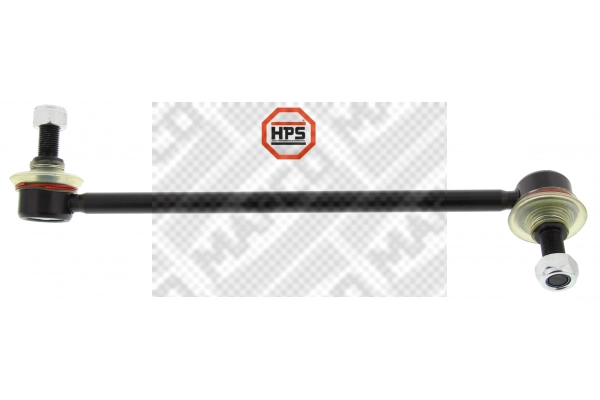 Entretoise/tige, stabilisateur MAPCO 52318HPS