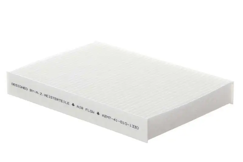 Filtre, air de l'habitacle A.Z. Meisterteile AZMT-41-010-1330