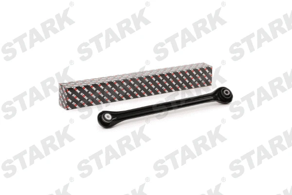 Bras de liaison, suspension de roue Stark SKCA-0050633