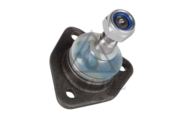 Rotule de suspension ASMETAL 10FI1000