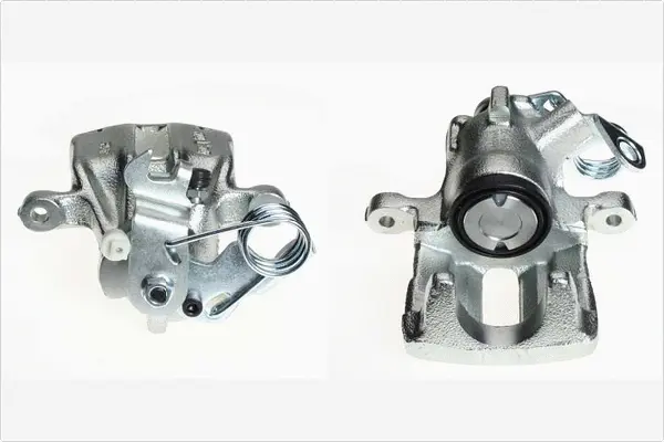 Étrier de frein DEPA ET72400