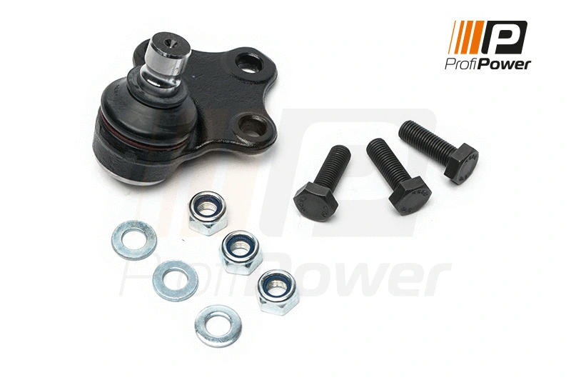 Rotule de suspension ProfiPower 2S0017