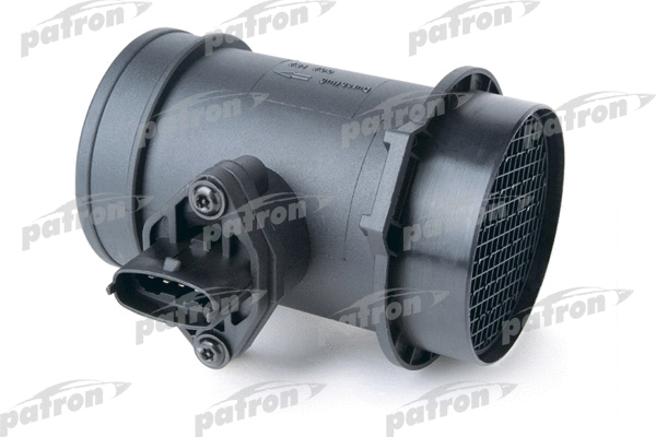 Débitmètre de masse d'air PATRON PFA10033