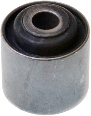 Suspension, bras de liaison DENCKERMANN D300123