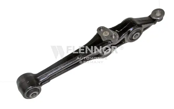 Bras de liaison, suspension de roue FLENNOR FL9982-G