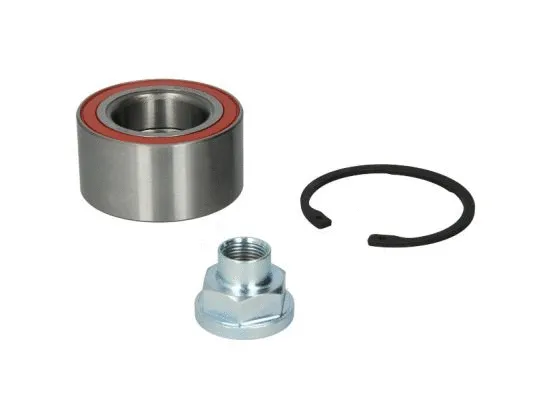 Kit de roulements de roue BTA H18023BTA