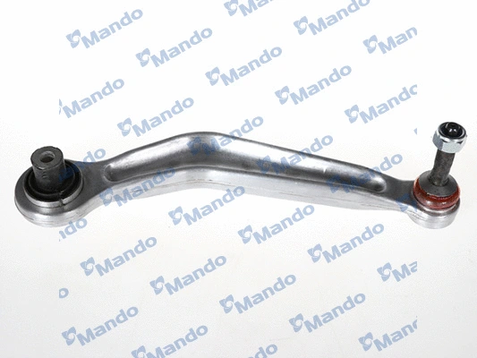 Bras de liaison, suspension de roue MANDO MSA015009