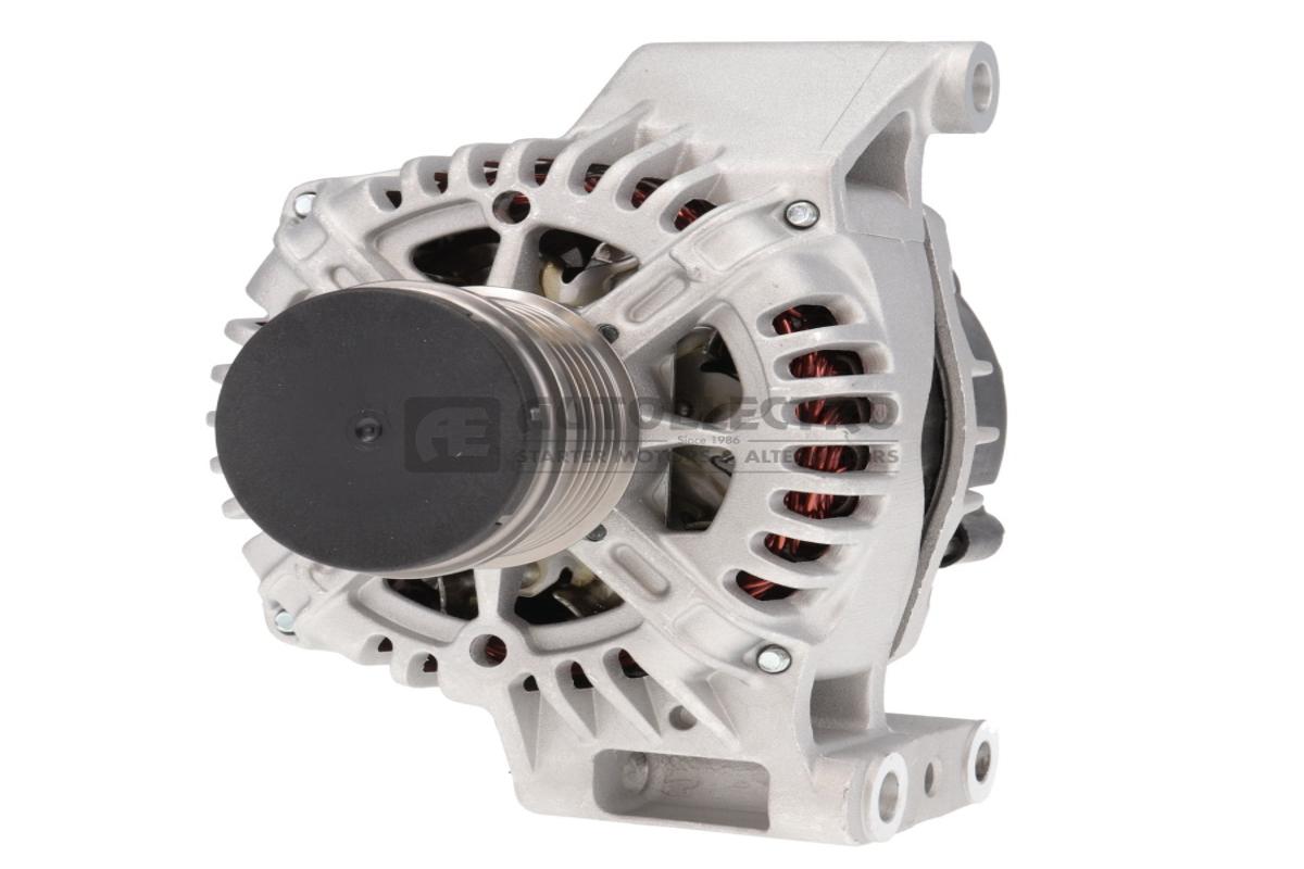 Alternateur AUTOELECTRO AEG1373