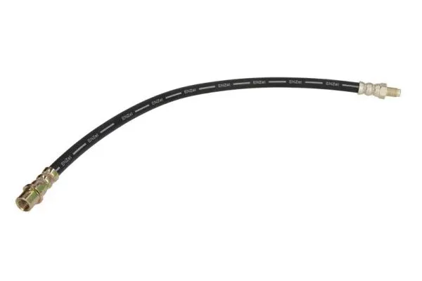 Flexible de frein ABE C82112ABE