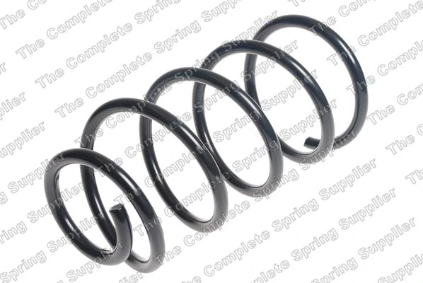 Ressort de suspension KILEN 16046