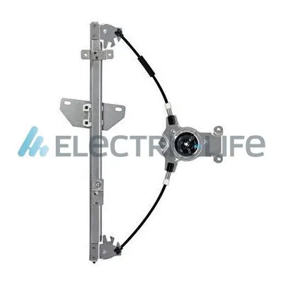Lève-vitre ELECTRIC LIFE ZR DN711 R