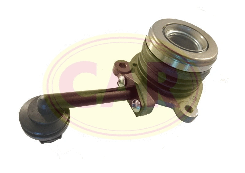 Cylindre récepteur, embrayage CAR 9899C