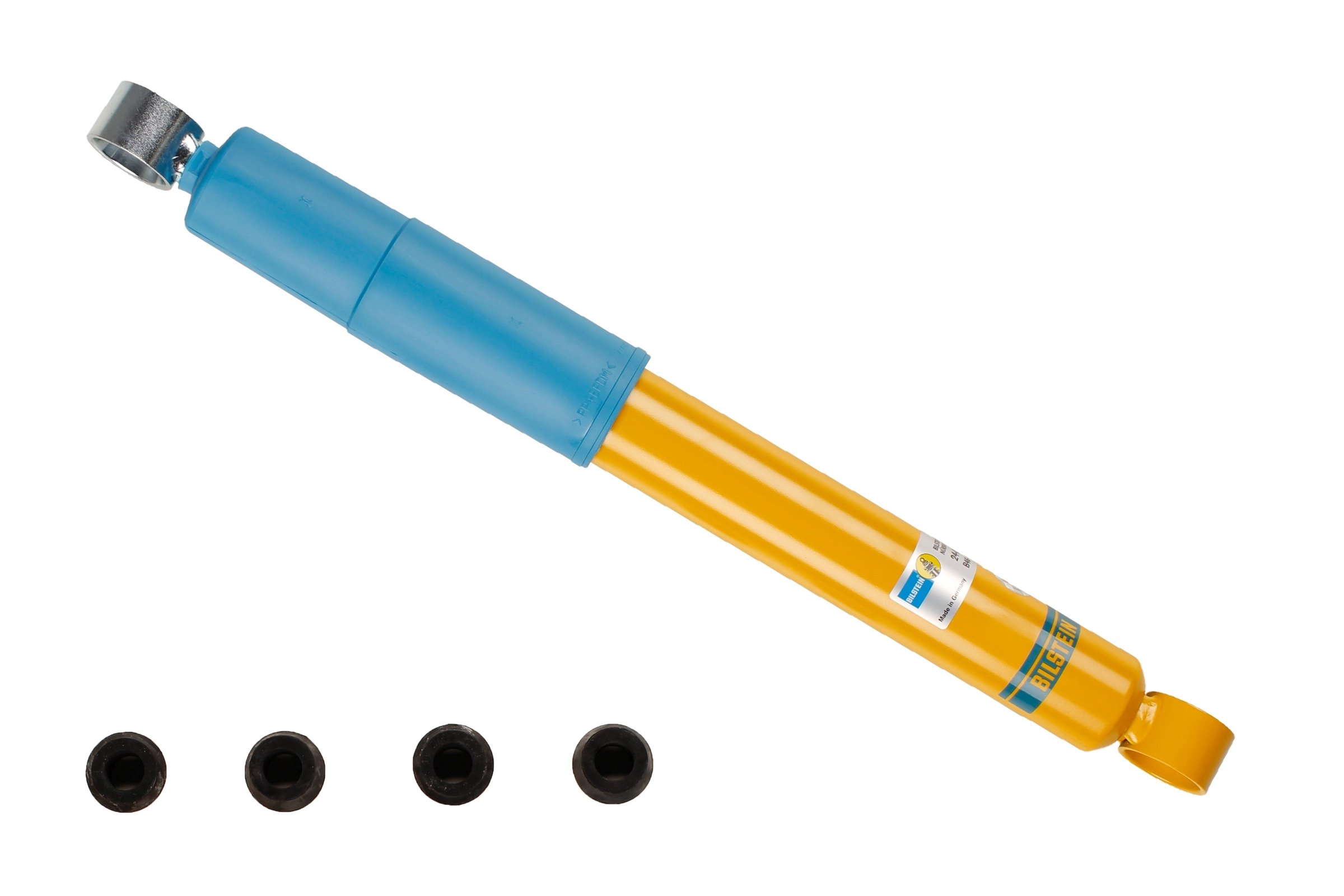 Amortisseur BILSTEIN 24-011327
