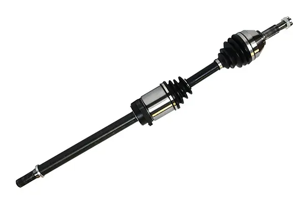 Arbre de transmission ASAM AUTOMOTIVE 98684