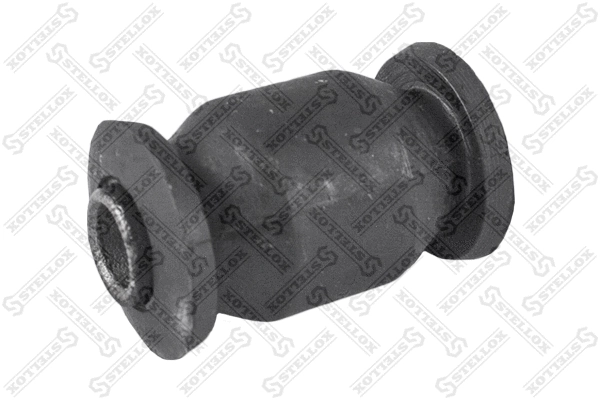 Suspension, bras de liaison STELLOX 87-73030-SX