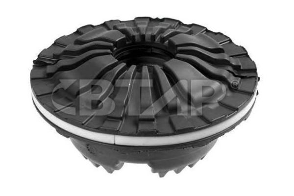 Coupelle de suspension BTAP BVC306-101