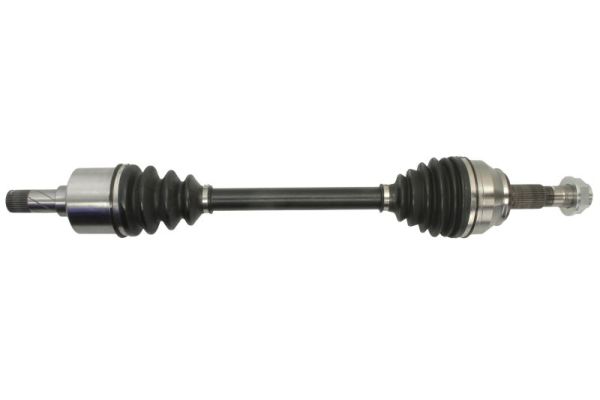 Arbre de transmission PASCAL G2F038PC