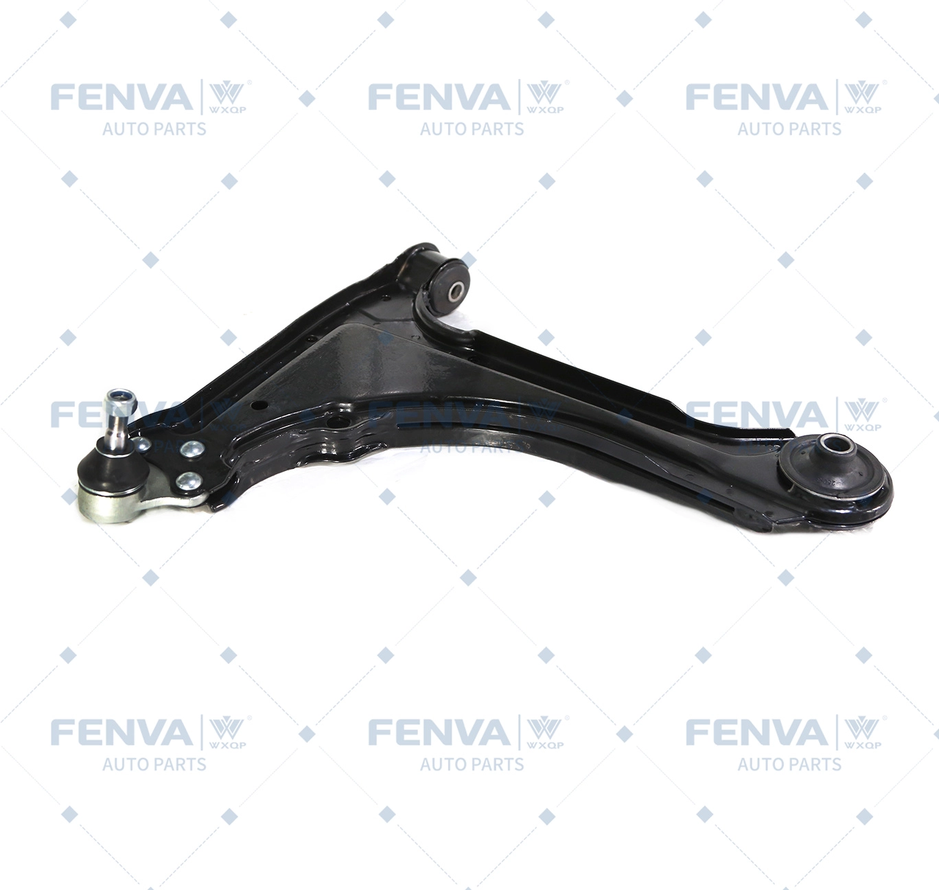 Bras de liaison, suspension de roue WXQP 561869