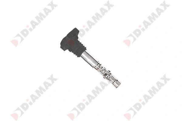 Bobine d'allumage DIAMAX DG2047