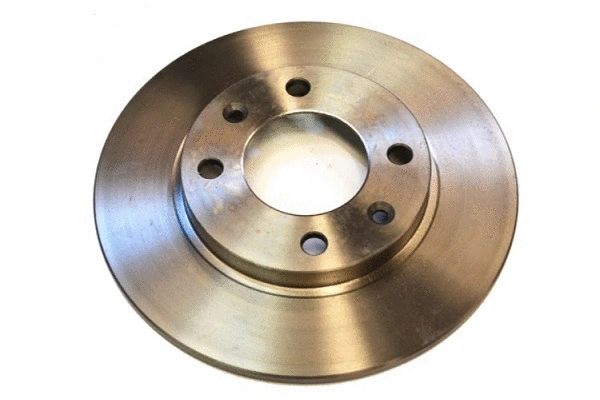 Disque de frein ASAM AUTOMOTIVE 71260
