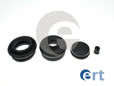 Kit de réparation, cylindre de roue ERT 300386