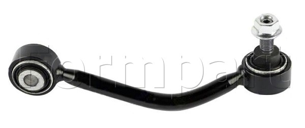 Entretoise/tige, stabilisateur FORMPART 2908048