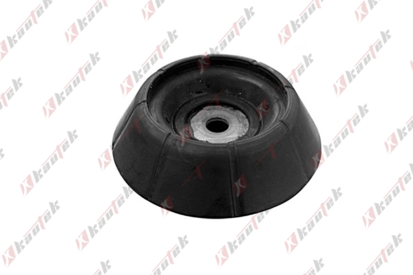 Coupelle de suspension KAUTEK OP-SM044
