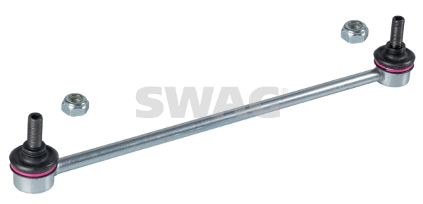 Entretoise/tige, stabilisateur SWAG 84 93 0186
