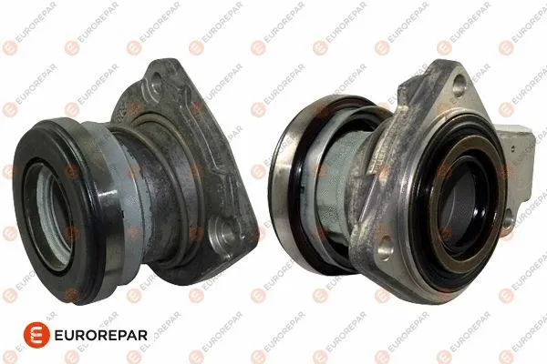 Butée hydraulique, embrayage EUROREPAR 1666661080