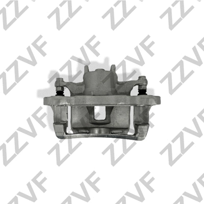 Étrier de frein ZZVF ZV46A02