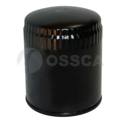 Filtre à huile OSSCA 01023
