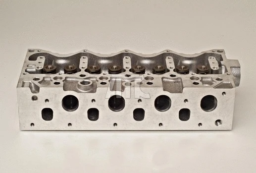 Culasse AMC 908141