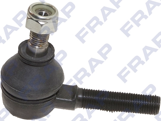 Rotule de barre de connexion FRAP F1012