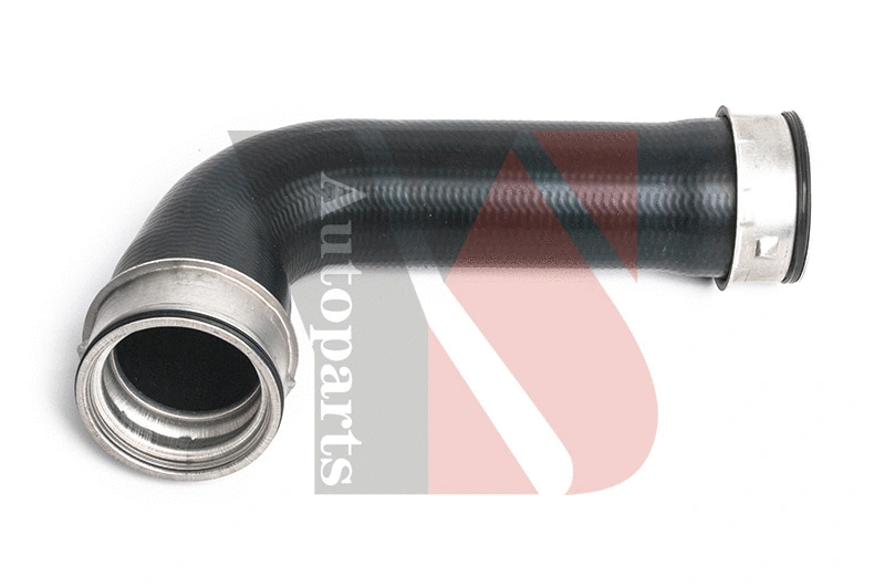 Gaine de suralimentation YSPARTS YS-TIH0032H