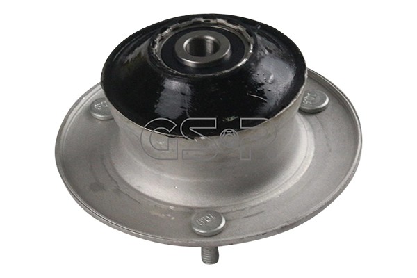 Coupelle de suspension GSP-BR 510660