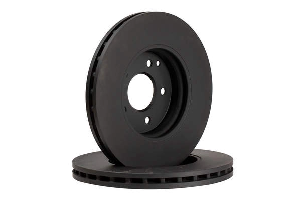 Disque de frein ZentParts Z06148