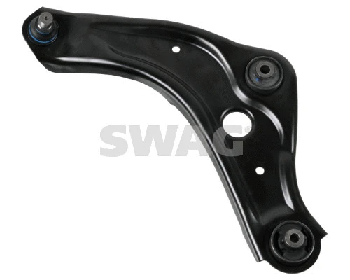 Bras de liaison, suspension de roue SWAG 33 10 3605
