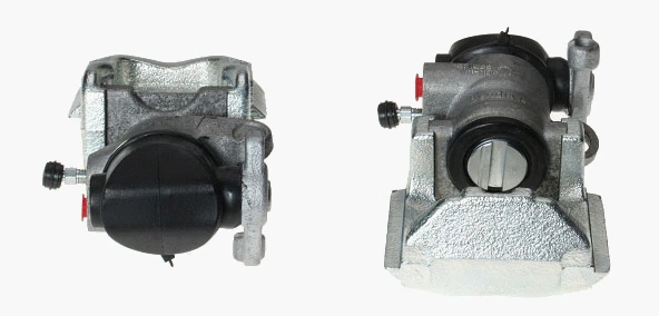 Étrier de frein 4X4 ESTANFI PDF-22-003
