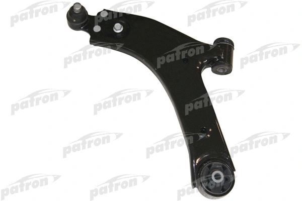 Bras de liaison, suspension de roue PATRON PS5283L