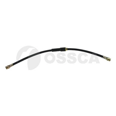 Flexible de frein OSSCA 13877