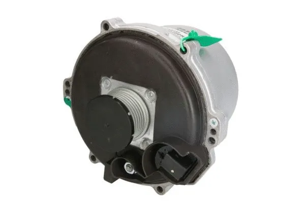 Alternateur STARDAX STX100160R