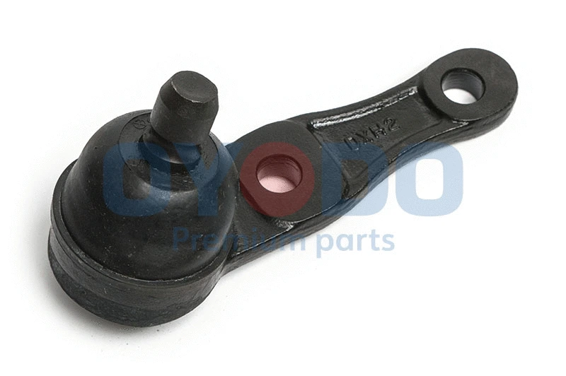 Rotule de suspension Oyodo 10Z0003-OYO