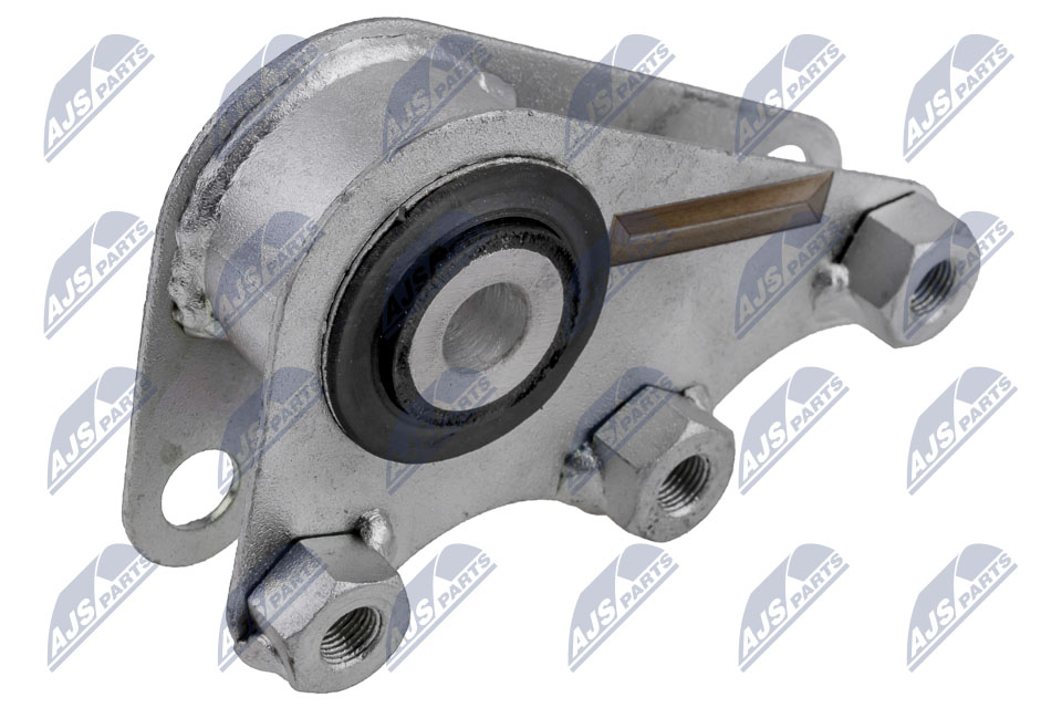 Support moteur NTY ZPS-CT-007